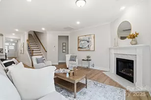 159 Prestwick Wy, Mooresville, NC 28115 - Photo 16