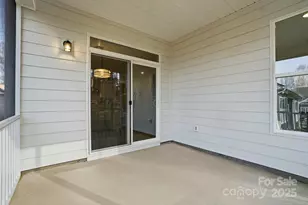 159 Prestwick Wy, Mooresville, NC 28115 - Photo 38