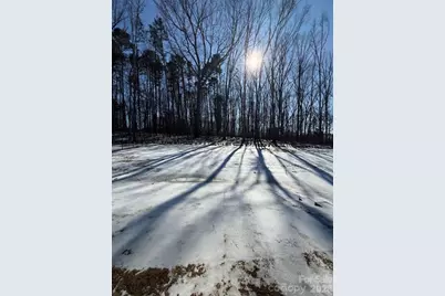 159 Prestwick Way, Mooresville, NC 28115 - Photo 2