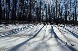 159 Prestwick Wy, Mooresville, NC 28115 - Photo 2