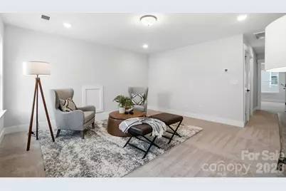 159 Prestwick Way, Mooresville, NC 28115 - Photo 28