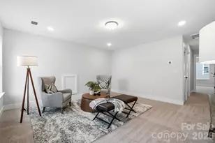 159 Prestwick Wy, Mooresville, NC 28115 - Photo 28