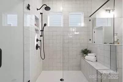 159 Prestwick Way, Mooresville, NC 28115 - Photo 22