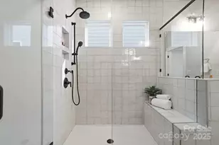 159 Prestwick Wy, Mooresville, NC 28115 - Photo 22