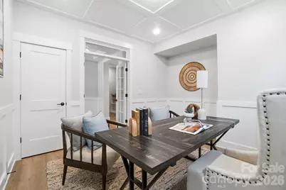 159 Prestwick Way, Mooresville, NC 28115 - Photo 34