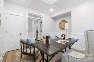 159 Prestwick Wy, Mooresville, NC 28115 - Photo 34