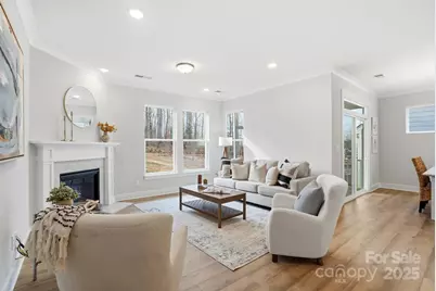 159 Prestwick Way, Mooresville, NC 28115 - Photo 14