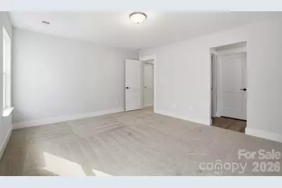 159 Prestwick Way, Mooresville, NC 28115 - Photo 30