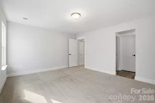 159 Prestwick Wy, Mooresville, NC 28115 - Photo 30