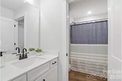 159 Prestwick Way, Mooresville, NC 28115 - Photo 32