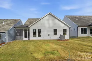 159 Prestwick Wy, Mooresville, NC 28115 - Photo 42