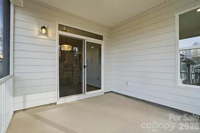 159 Prestwick Way, Mooresville, NC 28115 - Photo 40