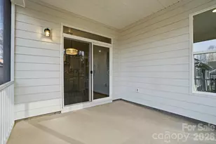 159 Prestwick Wy, Mooresville, NC 28115 - Photo 40