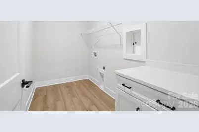 159 Prestwick Way, Mooresville, NC 28115 - Photo 38