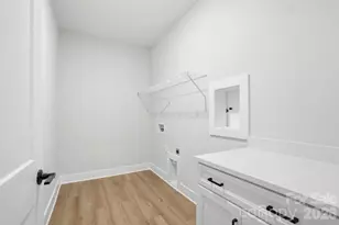 159 Prestwick Wy, Mooresville, NC 28115 - Photo 38