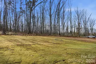 159 Prestwick Wy, Mooresville, NC 28115 - Photo 44