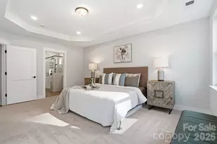 159 Prestwick Wy, Mooresville, NC 28115 - Photo 20