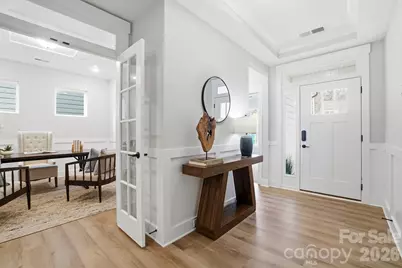 159 Prestwick Way, Mooresville, NC 28115 - Photo 6