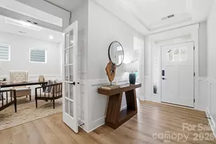 159 Prestwick Wy, Mooresville, NC 28115 - Photo 6