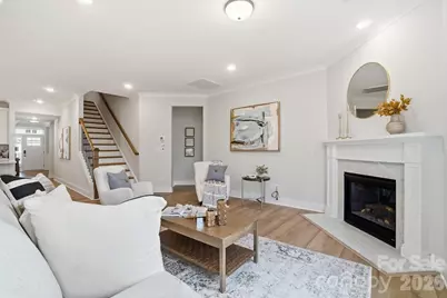 159 Prestwick Way, Mooresville, NC 28115 - Photo 18