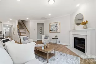 159 Prestwick Wy, Mooresville, NC 28115 - Photo 18