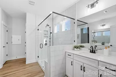 159 Prestwick Way, Mooresville, NC 28115 - Photo 22