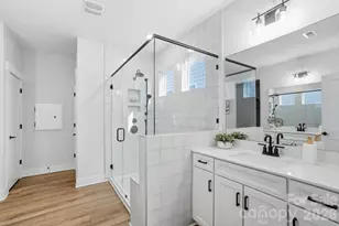 159 Prestwick Wy, Mooresville, NC 28115 - Photo 22