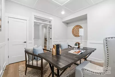 159 Prestwick Way, Mooresville, NC 28115 - Photo 32