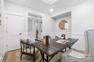 159 Prestwick Wy, Mooresville, NC 28115 - Photo 32