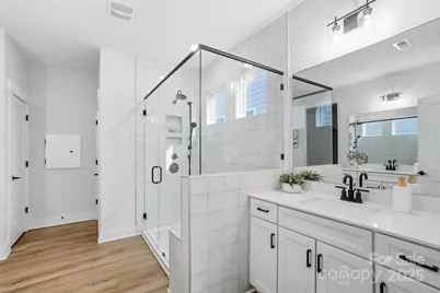 159 Prestwick Way, Mooresville, NC 28115 - Photo 20