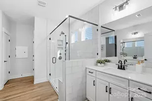 159 Prestwick Wy, Mooresville, NC 28115 - Photo 20