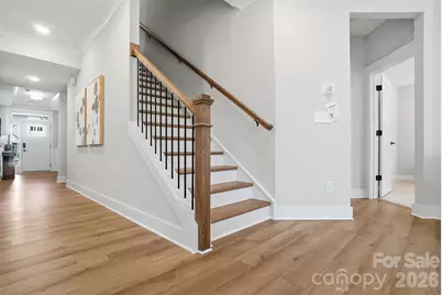 159 Prestwick Way, Mooresville, NC 28115 - Photo 26