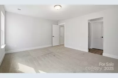 159 Prestwick Way, Mooresville, NC 28115 - Photo 28