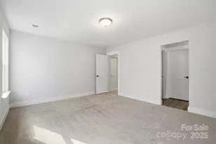 159 Prestwick Wy, Mooresville, NC 28115 - Photo 28