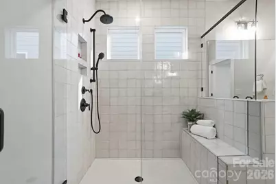 159 Prestwick Way, Mooresville, NC 28115 - Photo 24