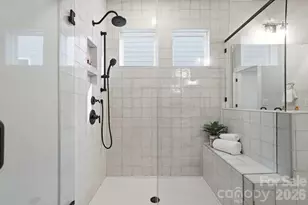 159 Prestwick Wy, Mooresville, NC 28115 - Photo 24