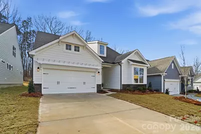 159 Prestwick Way, Mooresville, NC 28115 - Photo 4