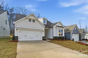 159 Prestwick Wy, Mooresville, NC 28115 - Photo 4