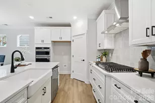 159 Prestwick Wy, Mooresville, NC 28115 - Photo 10