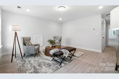 159 Prestwick Way, Mooresville, NC 28115 - Photo 26