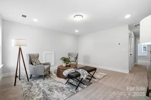 159 Prestwick Wy, Mooresville, NC 28115 - Photo 26