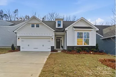 159 Prestwick Way, Mooresville, NC 28115 - Photo 1
