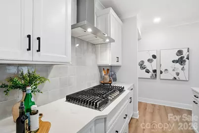 159 Prestwick Way, Mooresville, NC 28115 - Photo 12