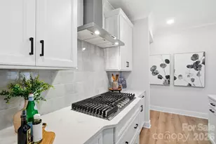 159 Prestwick Wy, Mooresville, NC 28115 - Photo 12