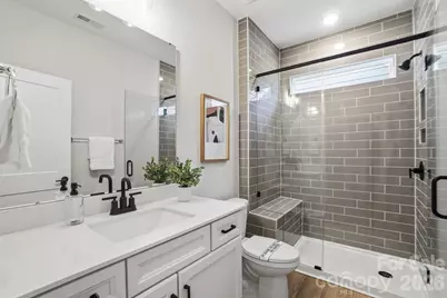 159 Prestwick Way, Mooresville, NC 28115 - Photo 36