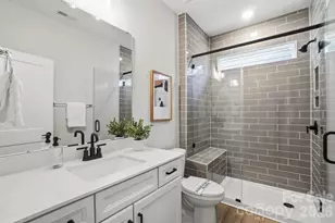 159 Prestwick Wy, Mooresville, NC 28115 - Photo 36