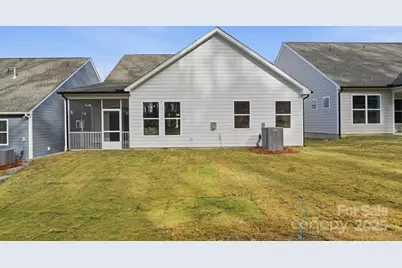 159 Prestwick Way, Mooresville, NC 28115 - Photo 40