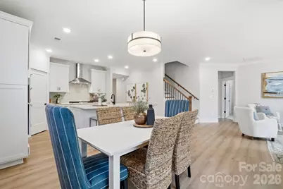 159 Prestwick Way, Mooresville, NC 28115 - Photo 14