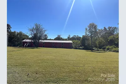 2417 Thurmond Road, Thurmond, NC 28683 - Photo 12