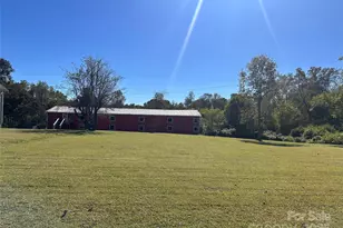 2417 Thurmond Rd, Thurmond, NC 28683 - Photo 12